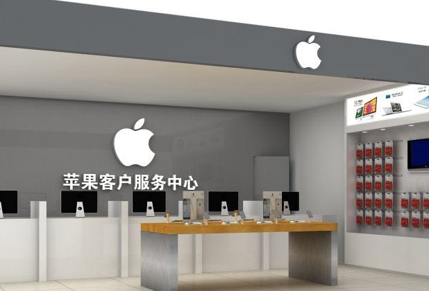 1789517313682202.png 1789517313682202.png