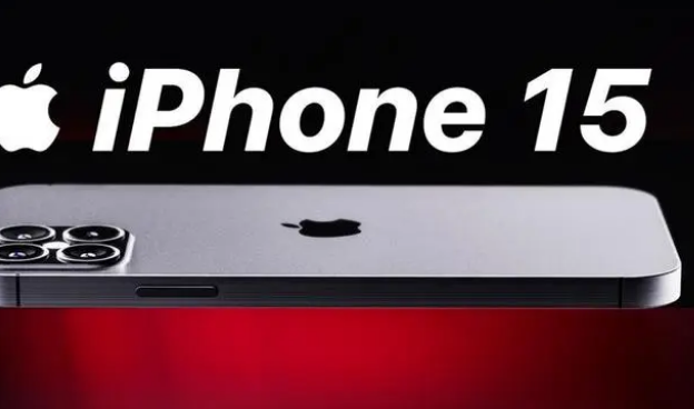 阿尔山apple维修服务分享为何现在的智能手机都不支持存储卡 