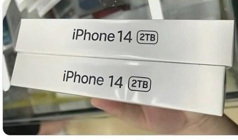 阿尔山苹果14维修分享iPhone 14值得下手吗 