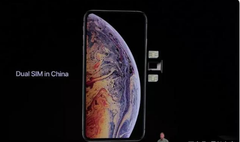 阿尔山苹果手机维修分享iPhone eSIM 出 Bug怎么办 