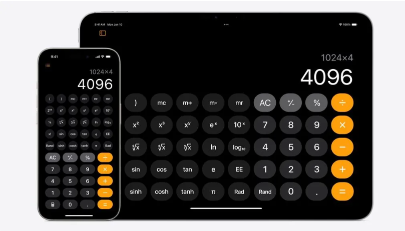 阿尔山苹果手机维修分享 iOS / iPadOS 18.0 正式版发布 