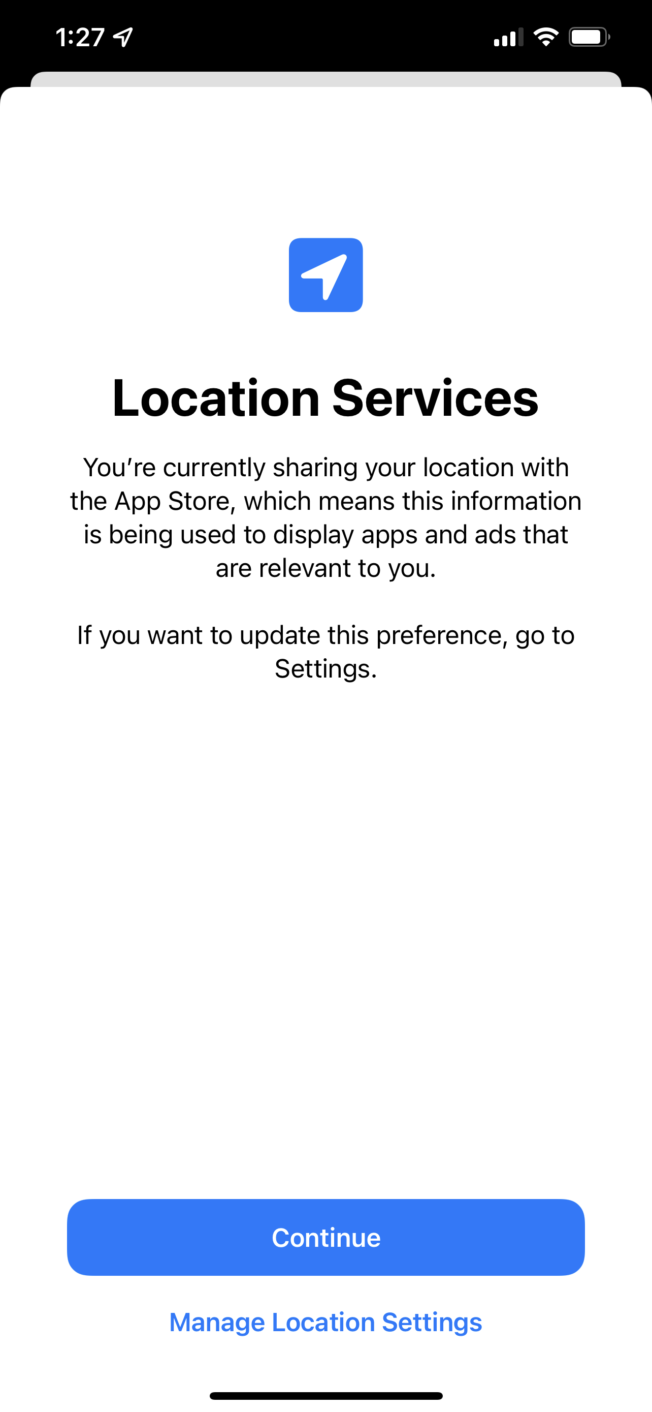 阿尔山苹果手机维修分享iOS 15.0 Beta 5 新功能汇总 