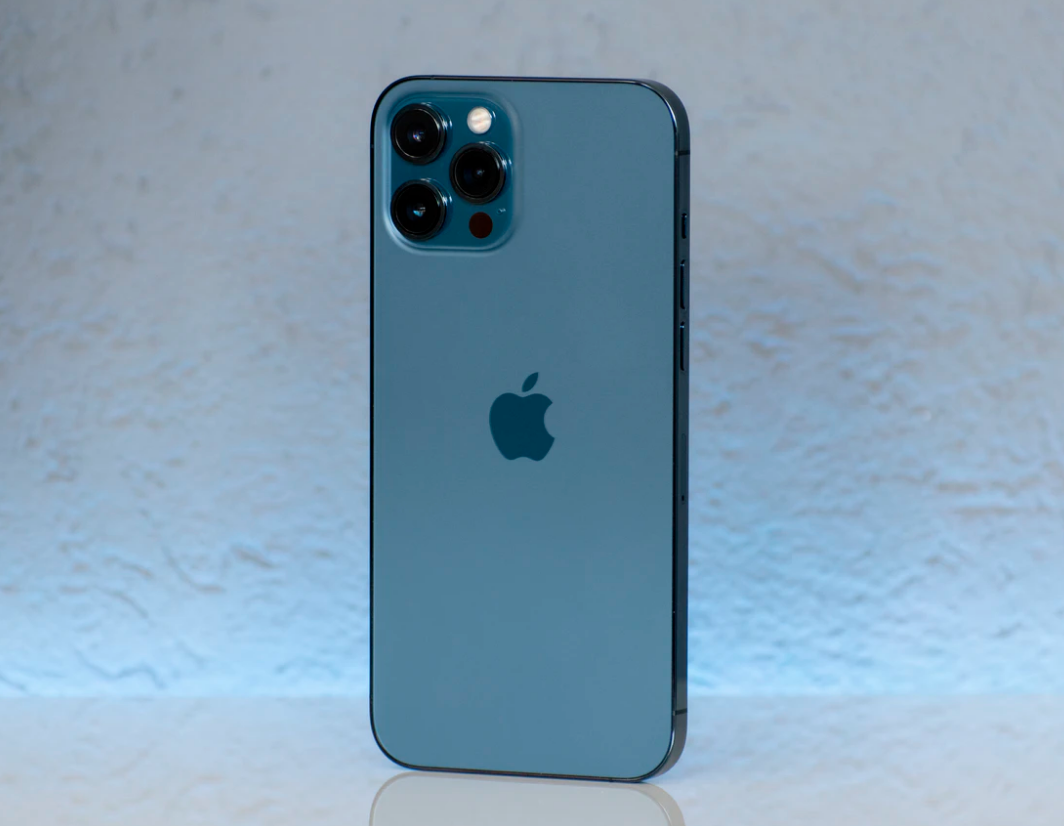 阿尔山苹果手机维修分享苹果或很快发布 iOS 14.6 解决 