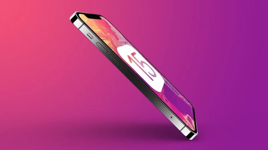 阿尔山苹果手机维修分享iOS 15/iPadOS 15 支持哪些设备 