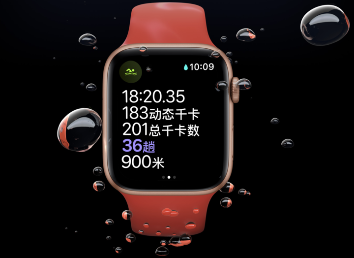 阿尔山苹果手机维修分享美版 iPhone 12 为什么使用 eSIM 实现双卡 