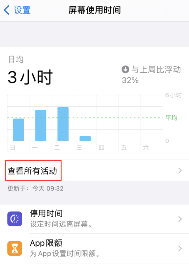阿尔山苹果手机维修分享如何在 iPhone 上关闭“快捷指令”横幅通知 