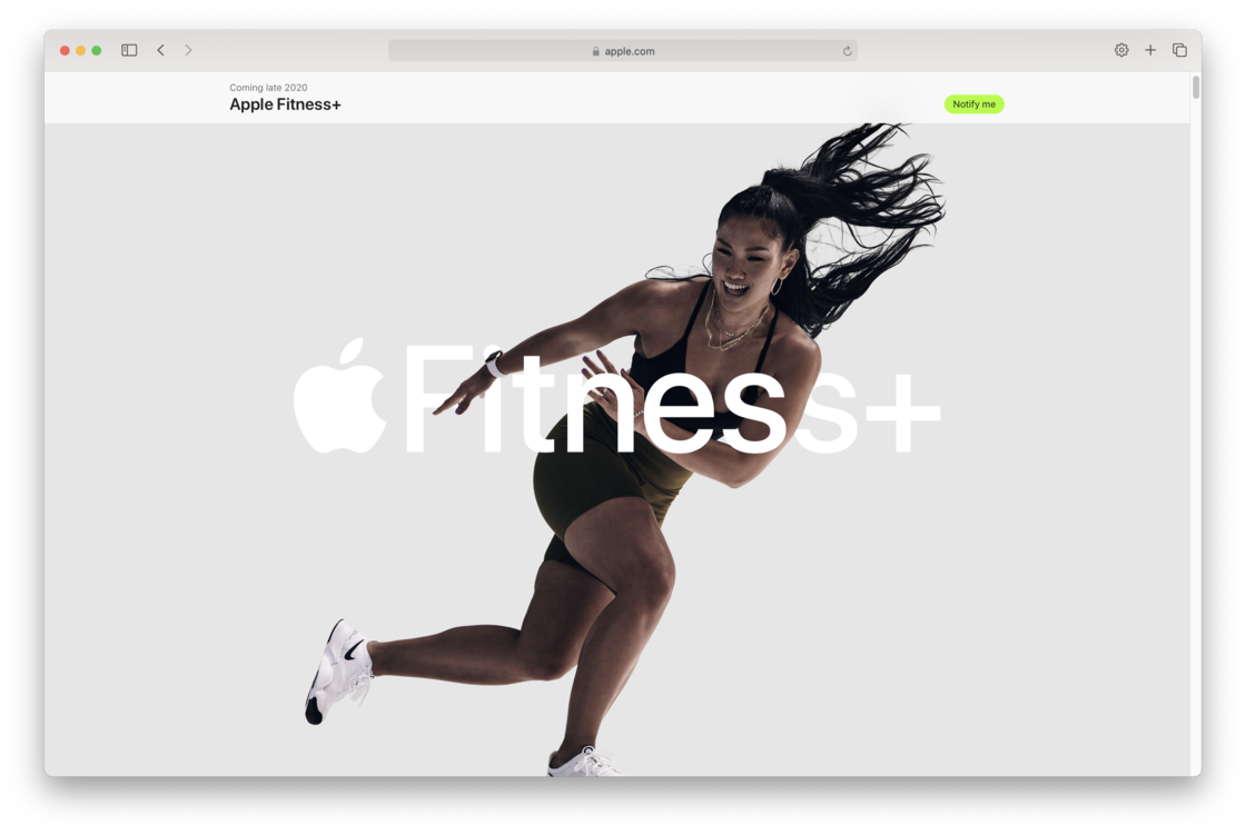 阿尔山苹果手机维修分享Apple One 订阅服务是什么 