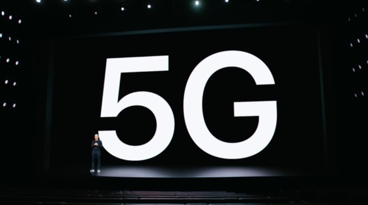 阿尔山苹果手机维修分享iPhone12值得买吗 