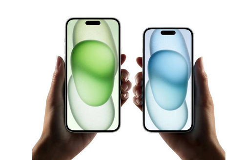 阿尔山iPhone15闪光灯维修分享如何解决苹果15闪光灯故障问题