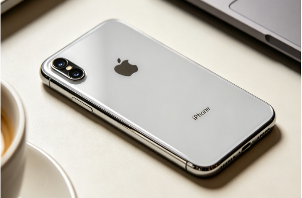 阿尔山苹果手机维修分享iPhone XS Max换电池 