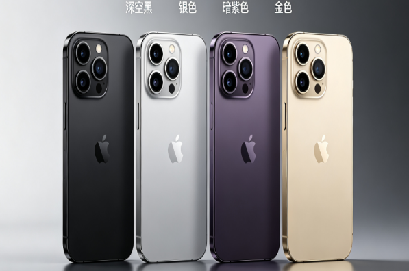 阿尔山苹果手机维修分享iPhone 14 Pro换电池 