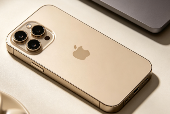 阿尔山苹果手机维修分享iPhone 14 Pro Max换电池 