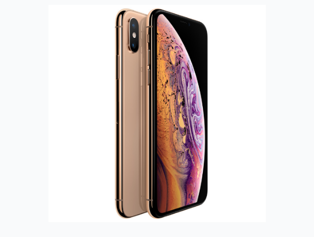 阿尔山苹果手机维修分享iPhone XS换电池 