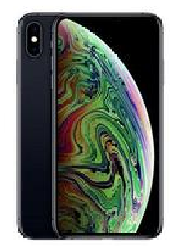 阿尔山苹果维修点分享iPhone XS Max进水维修 