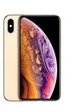 阿尔山苹果维修点分享iPhone XS Max屏幕更换 