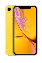 阿尔山苹果维修点分享iPhone XR屏幕在更换时遇到的问题 