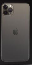 阿尔山苹果维修点分享iPhone 11 Pro换屏维修建议 