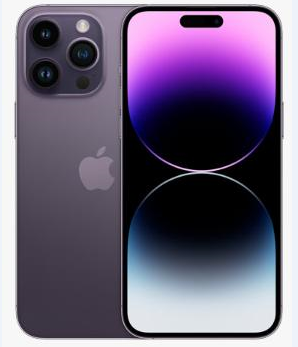 阿尔山苹果维修点分享iPhone 14 Pro换屏易忽略的隐性故障 