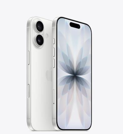 阿尔山苹果维修点分享iPhone 17屏幕更换被忽视维修的细节 