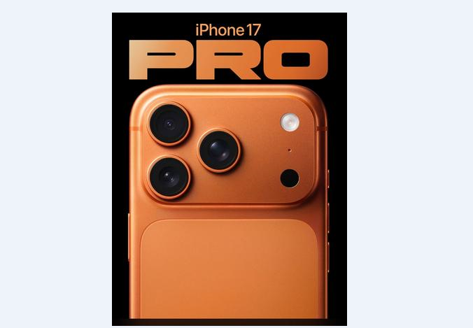 阿尔山苹果维修点分享iPhone 17 Pro屏幕更换易被忽视维修的细节 