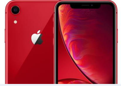 阿尔山苹果维修点分享iPhone XR维修主板易被忽视的硬件陷阱 