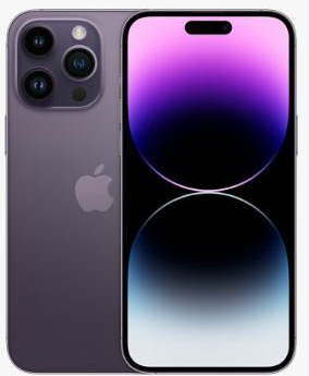 阿尔山苹果维修点分享iPhone 14 Pro有电自动关机故障 