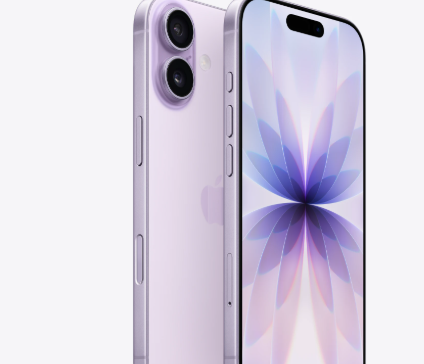 阿尔山苹果维修点分享iPhone 17自动关机引发故障解析 