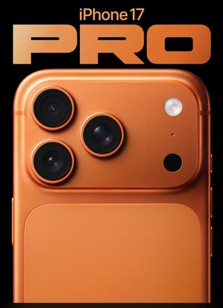 阿尔山苹果维修点分享iPhone 17 Pro自动关机第三方电池数据故障 