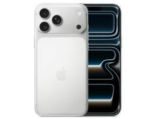 阿尔山苹果维修点分享iPhone 17 Pro Max关机排查指南 