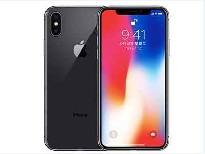 阿尔山苹果维修点分享iPhoneXS扩容隐患全梳理 