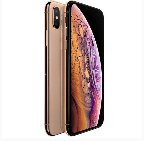 阿尔山苹果维修点分享iPhoneXS Max扩容实战坑点 
