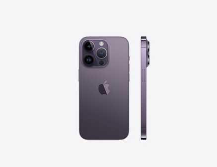 阿尔山苹果维修点分享iPhone 14 Pro扩容工艺与隐患剖析 