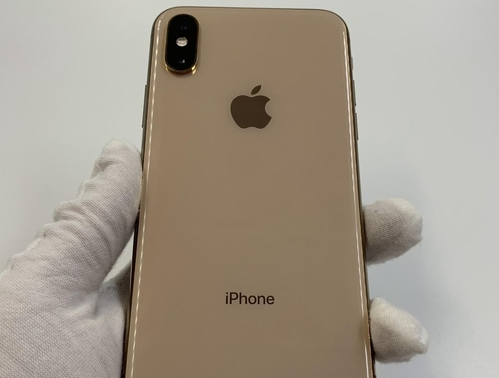 阿尔山苹果维修点分享iPhone XS iOS 18小众功能排错 