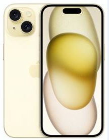 阿尔山苹果维修点分享iPhone 15锁屏密码玩机指南 