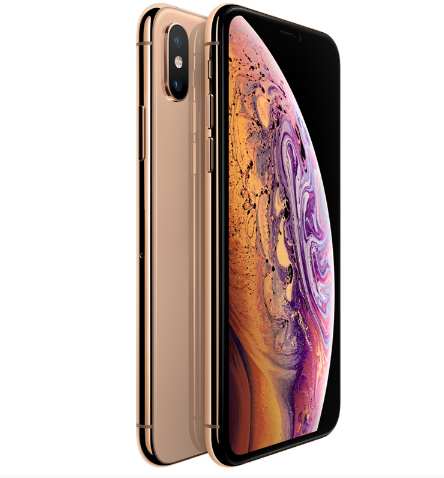 阿尔山苹果维修点分享iPhone XS Max黑屏诱因全梳理 