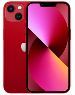 阿尔山苹果维修点分享iPhone 13黑屏隐蔽故障全梳理 