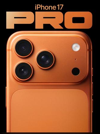 阿尔山苹果维修点分享iPhone 17 Pro黑屏小众问题深度剖析 