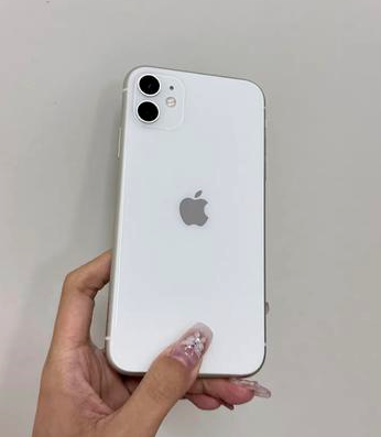 阿尔山苹果维修点分享iPhone 11电池发烫少见故障解析 